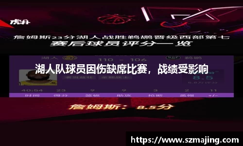 博鱼.boyu体育
