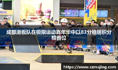 博鱼.体育官网