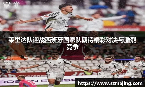 博鱼.boyu体育