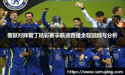 博鱼.boyu体育
