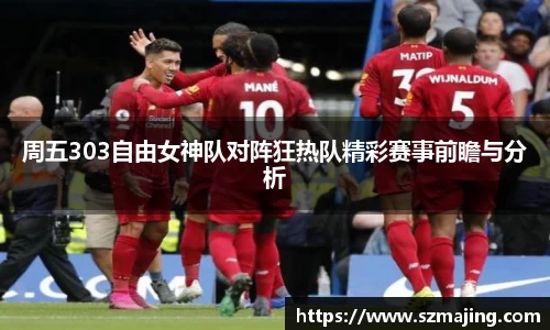 博鱼中国官方入口