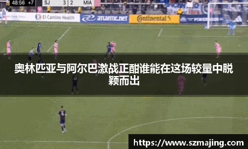 博鱼中国官方网站