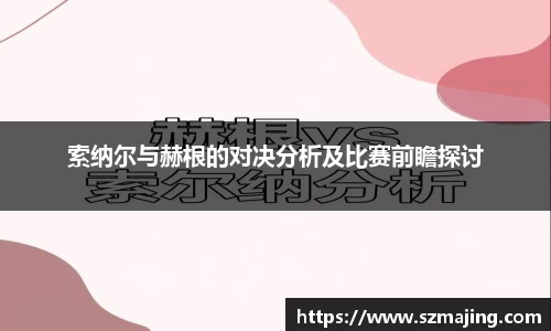 博鱼中国官方入口
