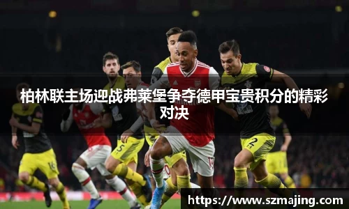 博鱼中国官方网站