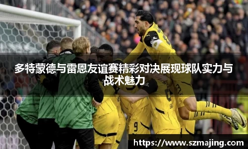 博鱼.boyu体育