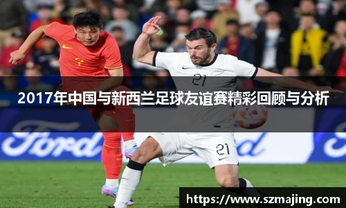 博鱼中国官方入口