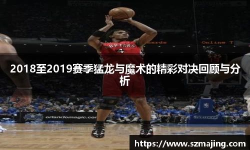 博鱼中国官方入口