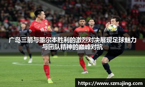 博鱼.boyu体育