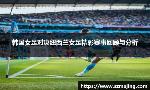博鱼.体育官网