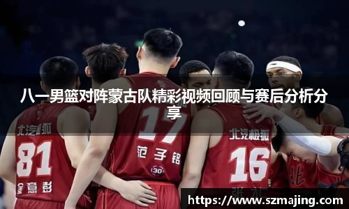 博鱼中国官方入口