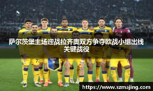 博鱼中国官方入口