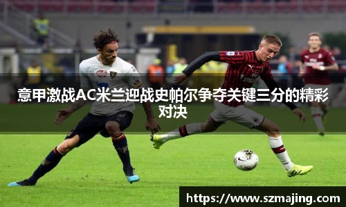 博鱼中国官方入口