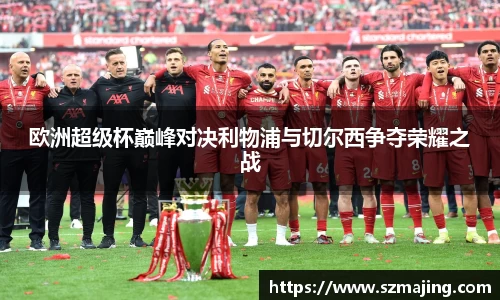 博鱼.boyu体育