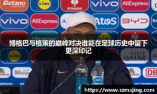 博鱼中国官方入口