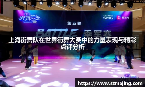 博鱼中国官方入口