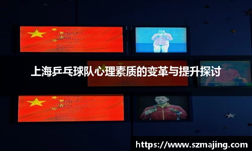 博鱼.体育官网