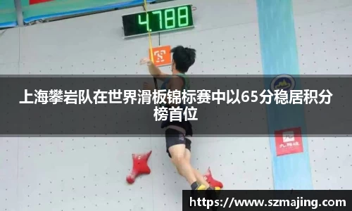 博鱼.boyu体育