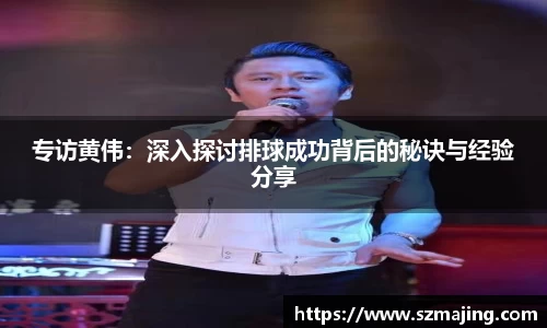 博鱼.体育官网