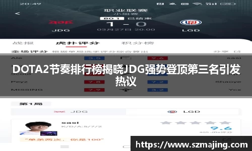 博鱼.体育官网