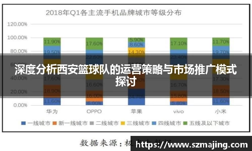 深度分析西安篮球队的运营策略与市场推广模式探讨